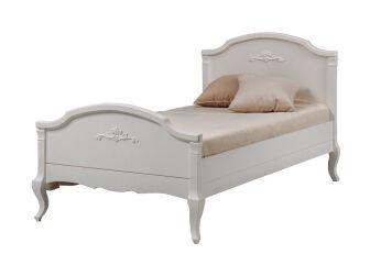 Ари-Прованс