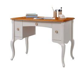 Ари-Прованс