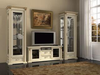 Элегия(патина)