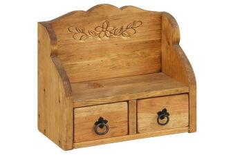 Предметы интерьера