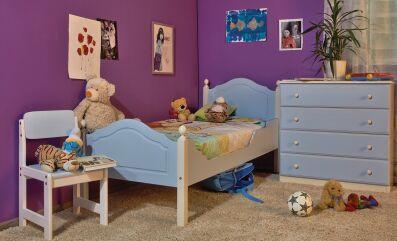 Для детской