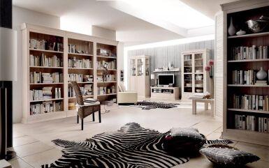 Для кабинета