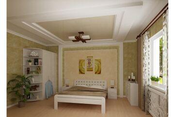 Коста Бланка