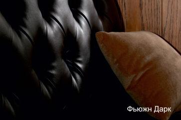 Обивка для мебели Тимберика