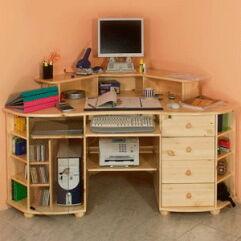 Компьютерные