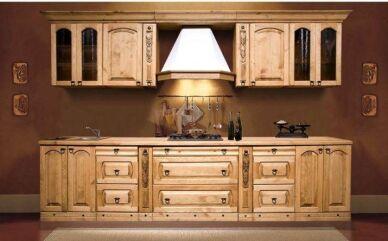 Викинг в воске