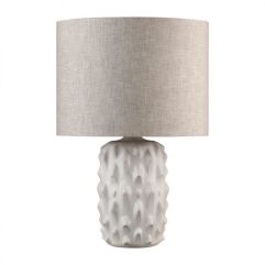 Светильники