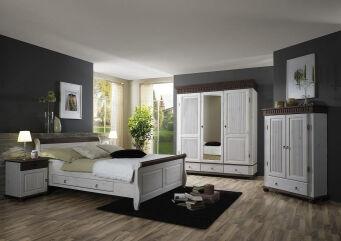 Мальта-Хельсинки