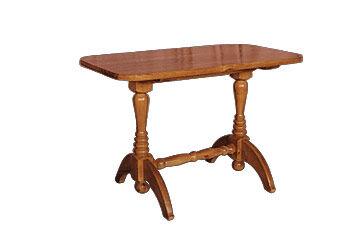 Раскладные