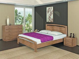 Муромские мастера