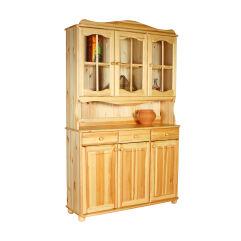 Буфеты и витрины