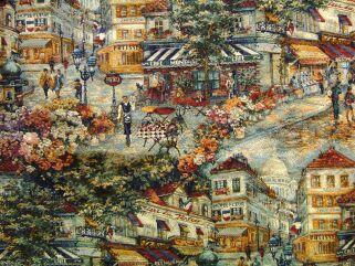 Для диванов серии Викинг