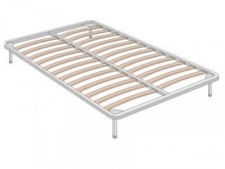 Ортопедические решетки