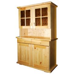 Буфеты Скандинавия