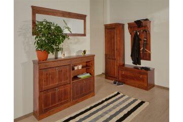 Для прихожей