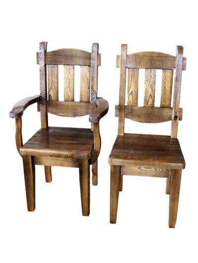 Садовый комплект Дубрава