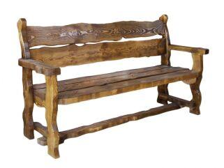 Комплект Берендей