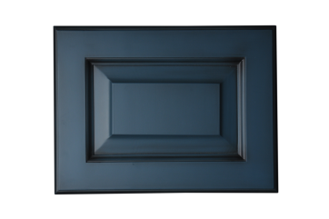 Тонировки для мебели фабрики Скандия