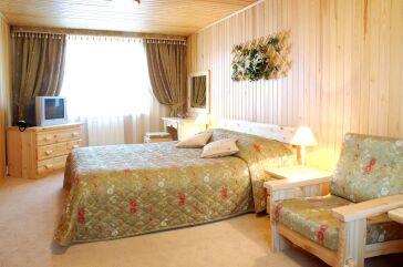 Скандинавия