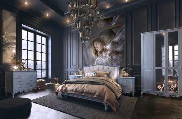 Флорентина