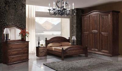 Для спальни