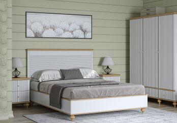 Спальня Рандеву