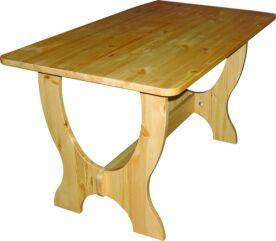 Столы, скамейки