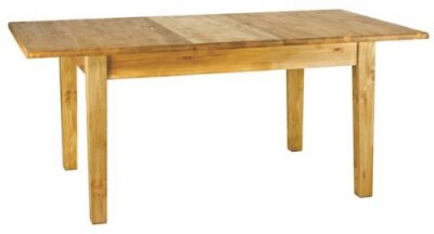 Раздвижные