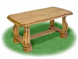 Журнальные