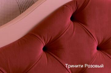 Ткани обивки