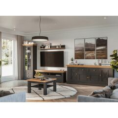 Форест Графит