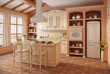 Белорусская мебель на заказ