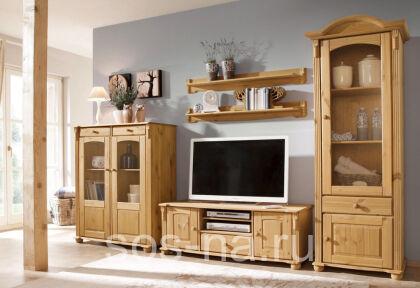 Витрина Балтика 10