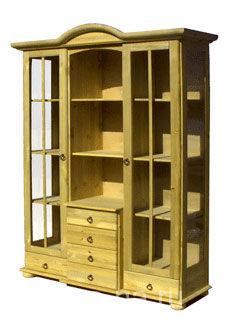 Витрина Линда G