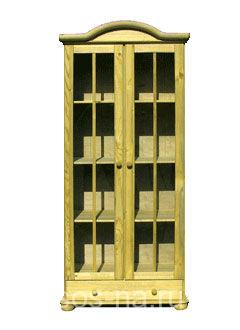 Витрина Линда-М