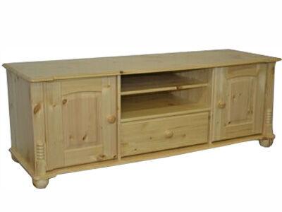 Тумба ТВ Балтика 8