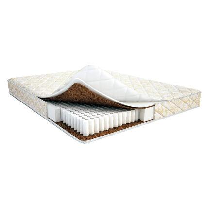 Матрас Баланс Cтатус