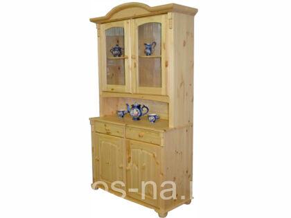 Буфет Балтика 12