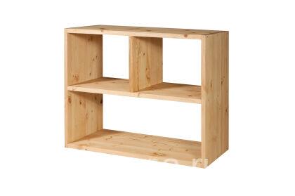 Стеллаж KCCCN