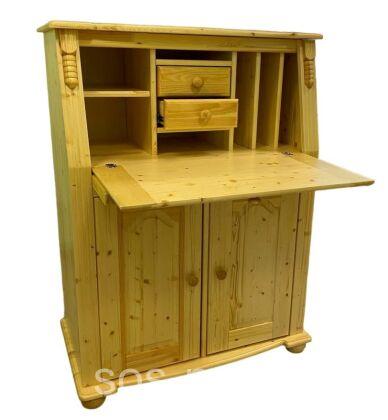 Секретер Балтика 6