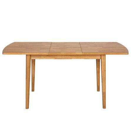 Стол раскладной Модерн 1