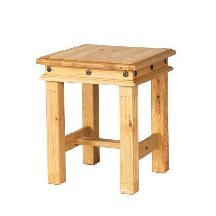 Табурет Викинг