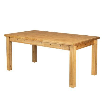 Стол обеденный Викинг GL-05