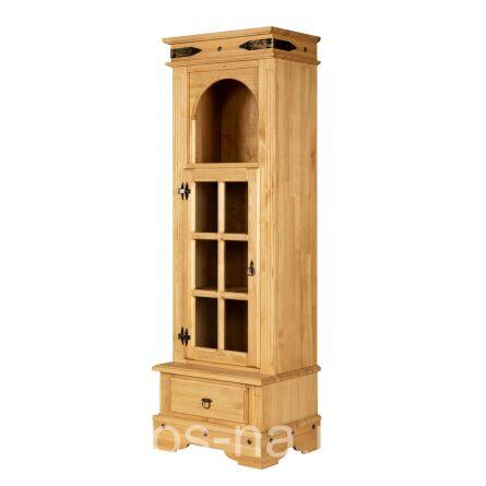 Буфет Викинг 04