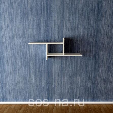 ПОЛКА Коста Бланка