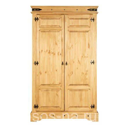 Шкаф Викинг 02