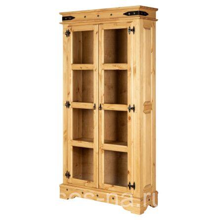 Шкаф Викинг 03