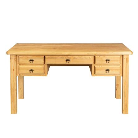 Стол письменный Викинг