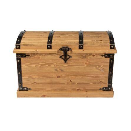 Сундук Викинг