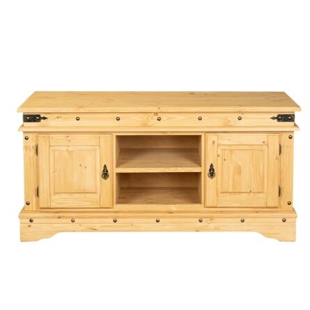 Тумба ТВ Викинг 140